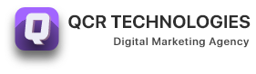 Qcr Technologies Inc