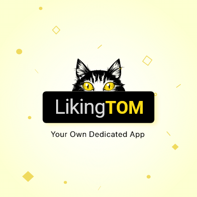 LikingTom
