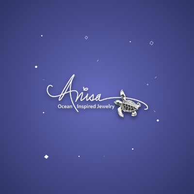 Anisa Jewelery