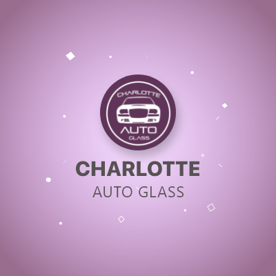 Charlotte Auto Glass