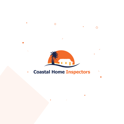 Coastal Home Inspector